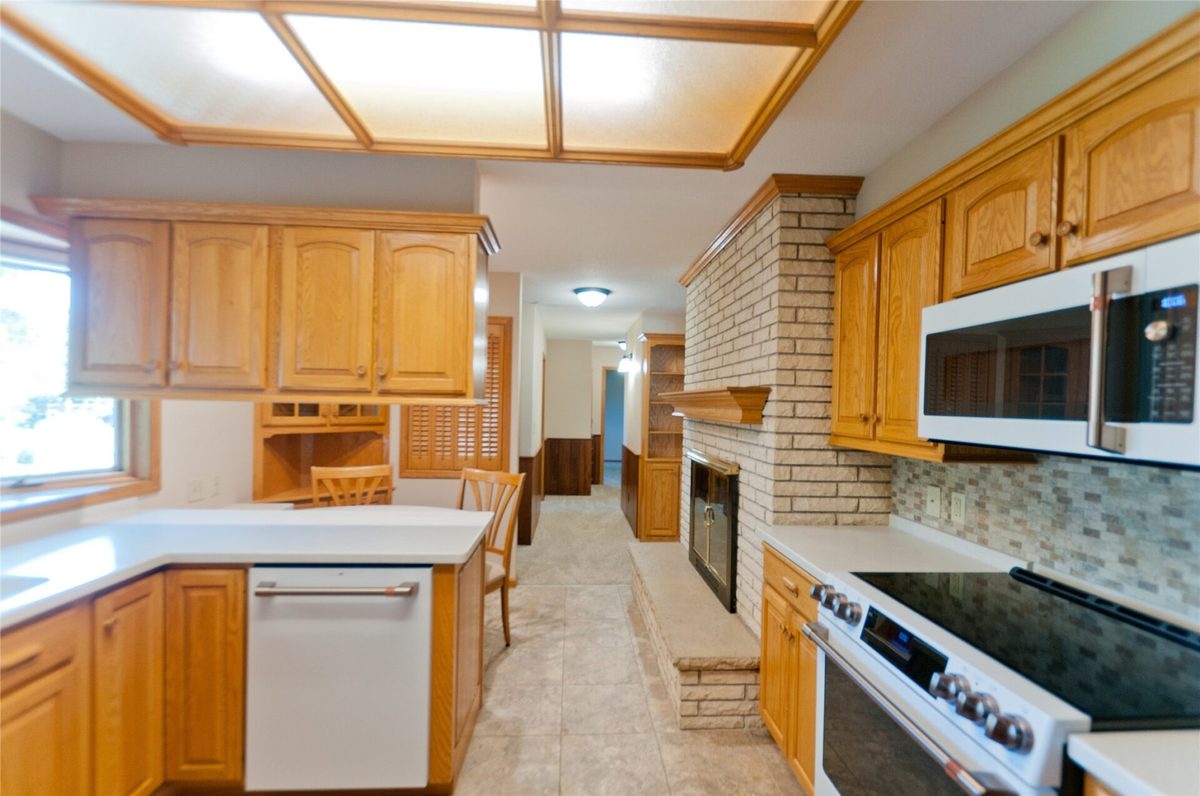 2209 21st Street, Rice Lake WI 54868 - Residential house for sale - MLS #1602847 - image32