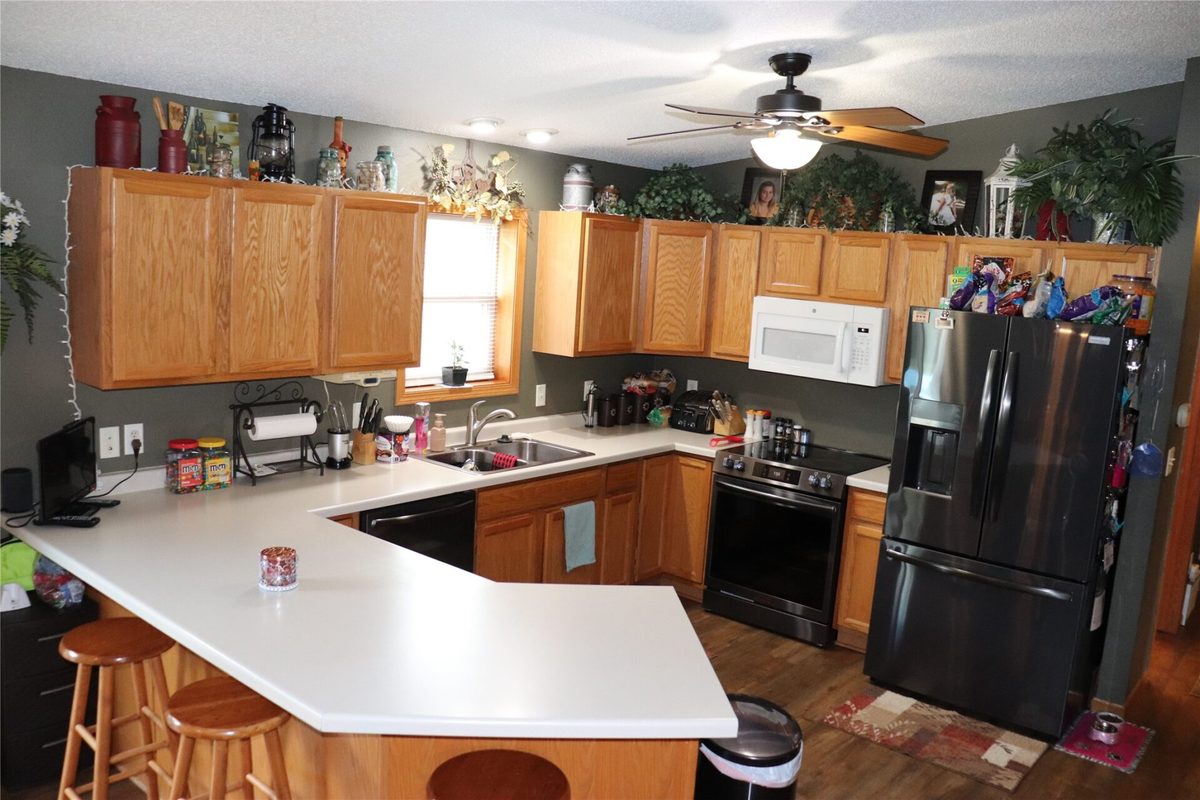 50311 West Street, Osseo WI 54758 - Residential house for sale - MLS #1602557 - image10
