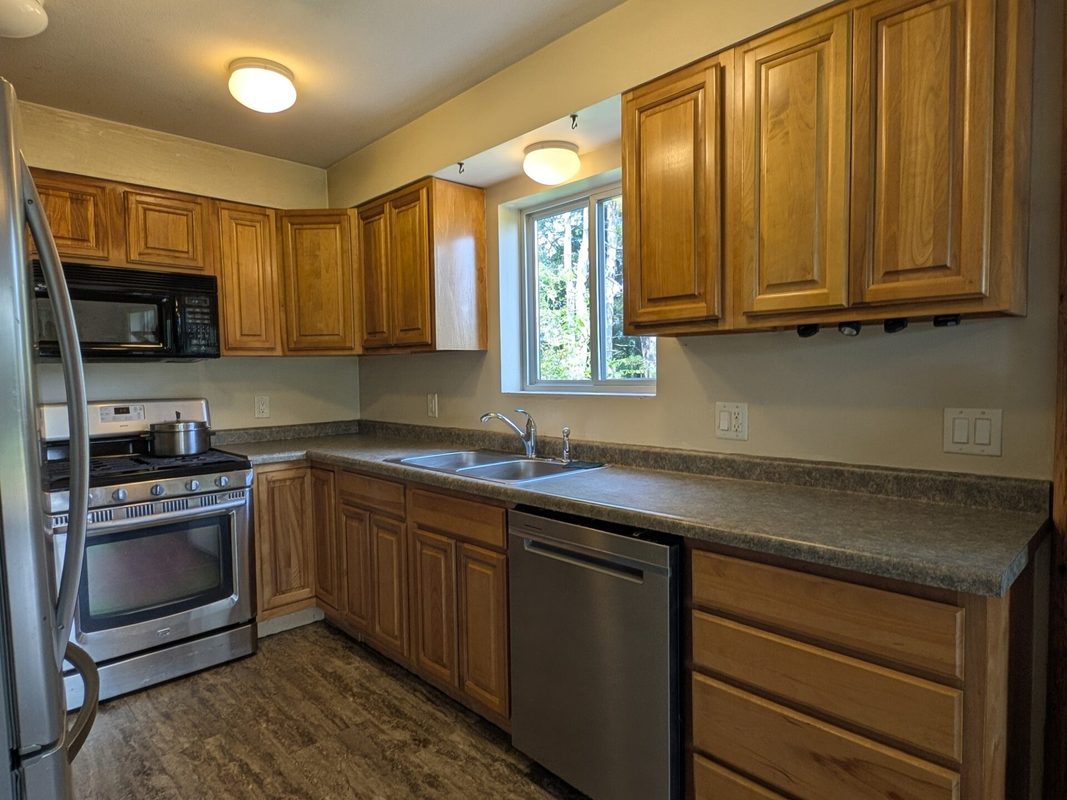 E7231 County Road W, Ridgeland WI 54763 - Residential house for sale - MLS #1604156 - image45