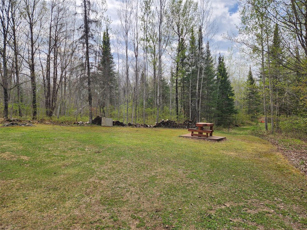 81289 East Side Fire Lane, Glidden WI 54527 - Residential house for sale - MLS #1601283 - image16