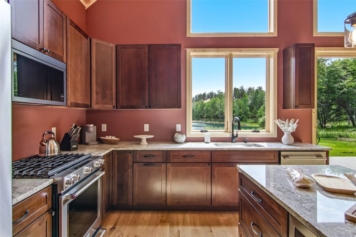 11765N Vesper Drive, Hayward WI 54843 - Residential house for sale - MLS #1602770 - image6