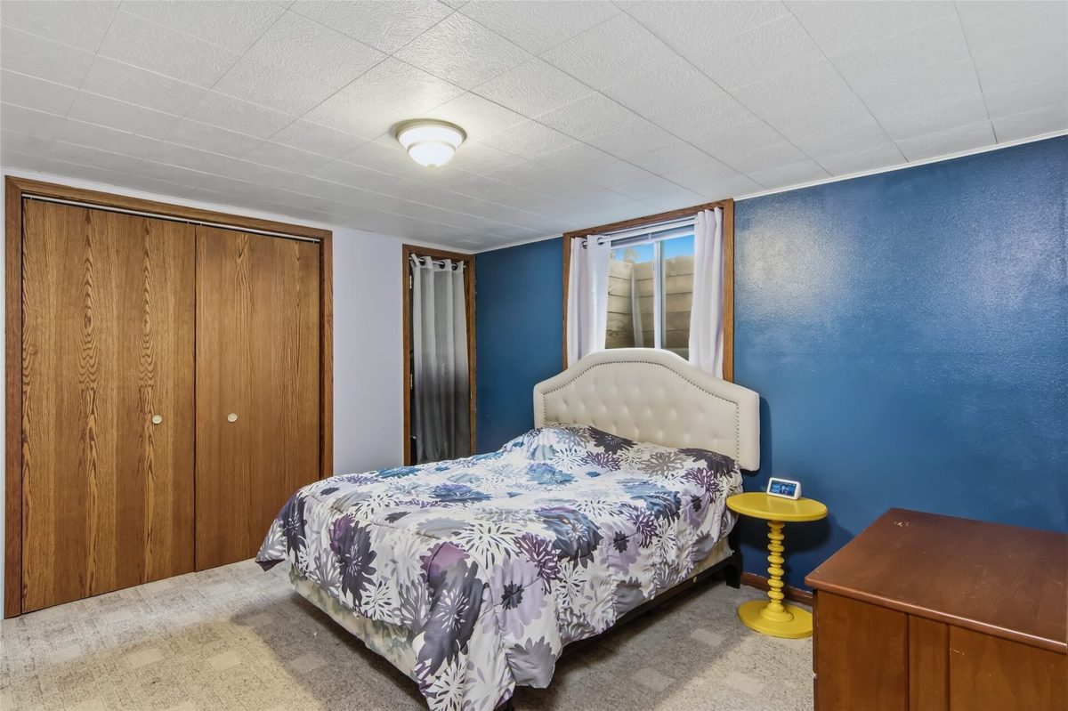 435 Beach Drive, Altoona WI 54720 - Residential house for sale - MLS #1605616 - image26