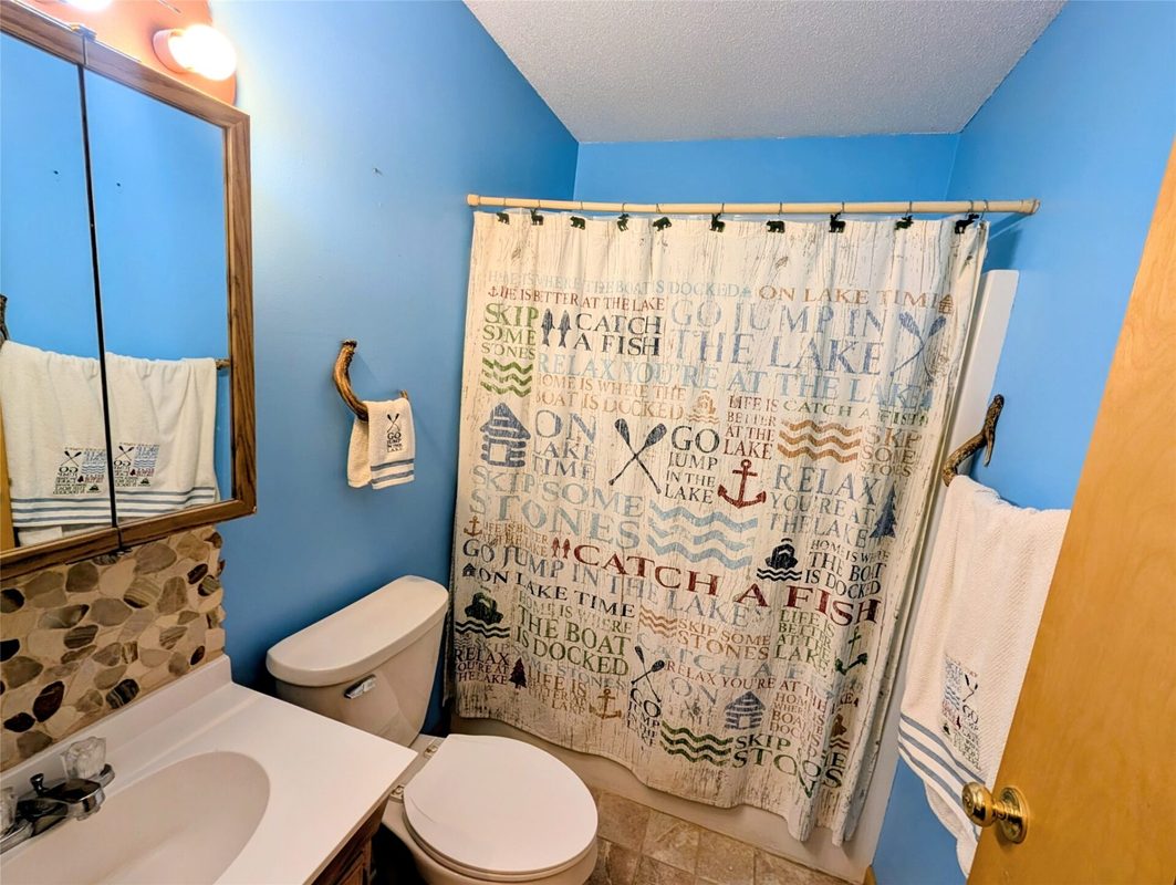 199 85th Avenue, Clayton WI 54004 - Residential house for sale - MLS #1603066 - image11