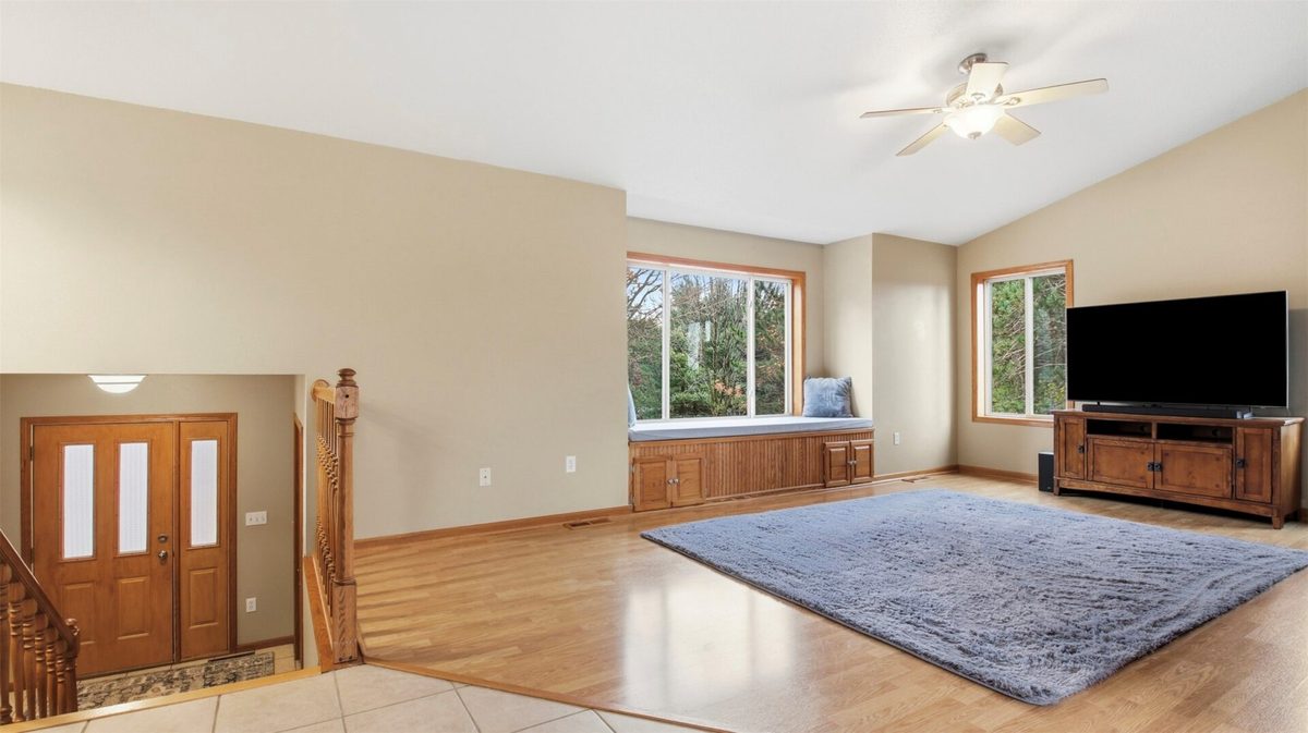 6955 957th Street, Elk Mound WI 54739 - Residential house for sale - MLS #1606135 - image6