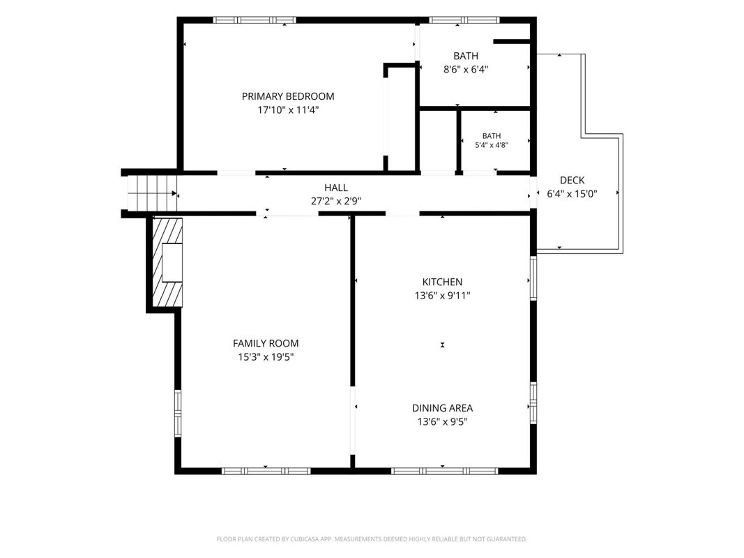 4120 Markgraff Road, Fall Creek WI 54742 - Residential house for sale - MLS #1606100 - image39