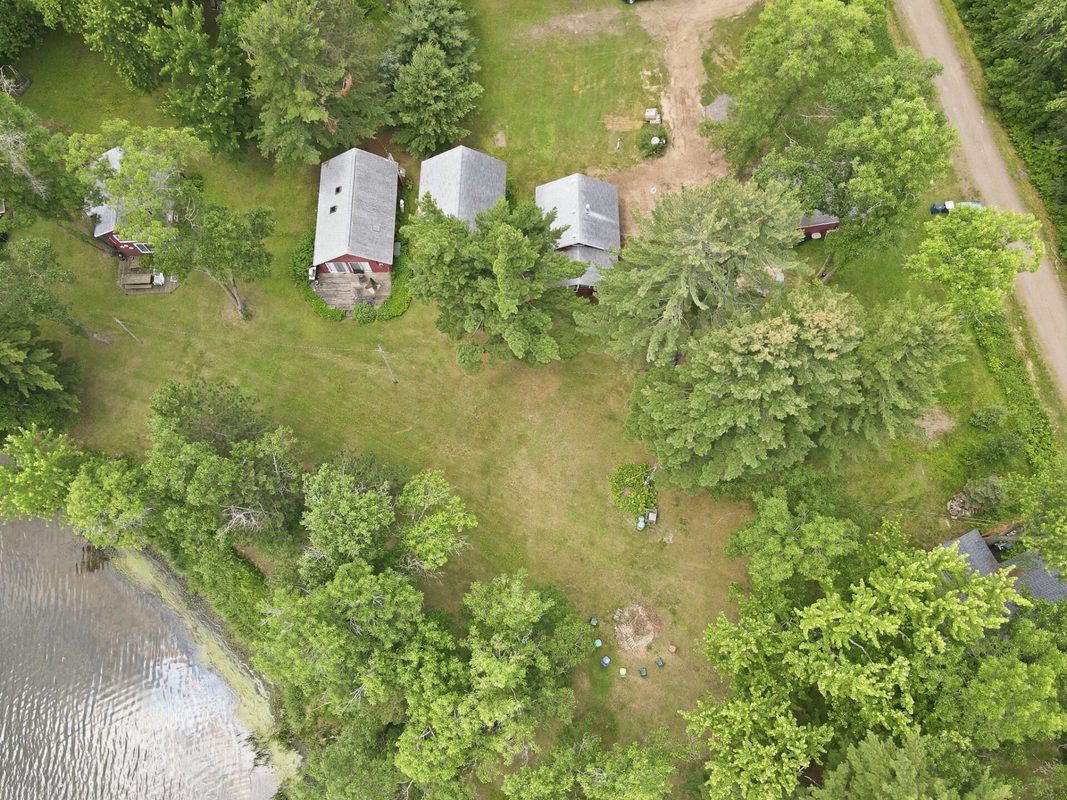 24780 Sunfish Bay Road, Siren WI 54872 - Residential house for sale - MLS #1602897 - image25