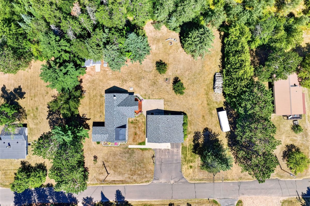 15948 Carol Drive, Hayward WI 54843 - Residential house for sale - MLS #1603993 - image54