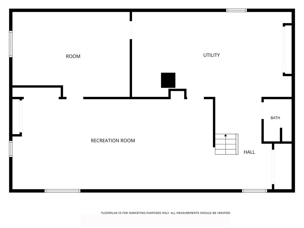 1905 Lexington Boulevard, Eau Claire WI 54701 - Residential house for sale - MLS #1604274 - image55