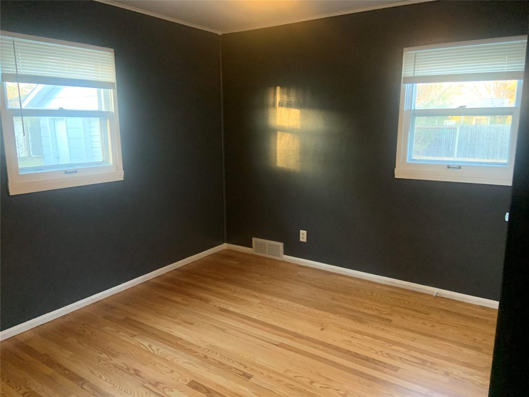 1518 Starr Avenue, Eau Claire WI 54703 - Residential house for sale - MLS #1604346 - image6