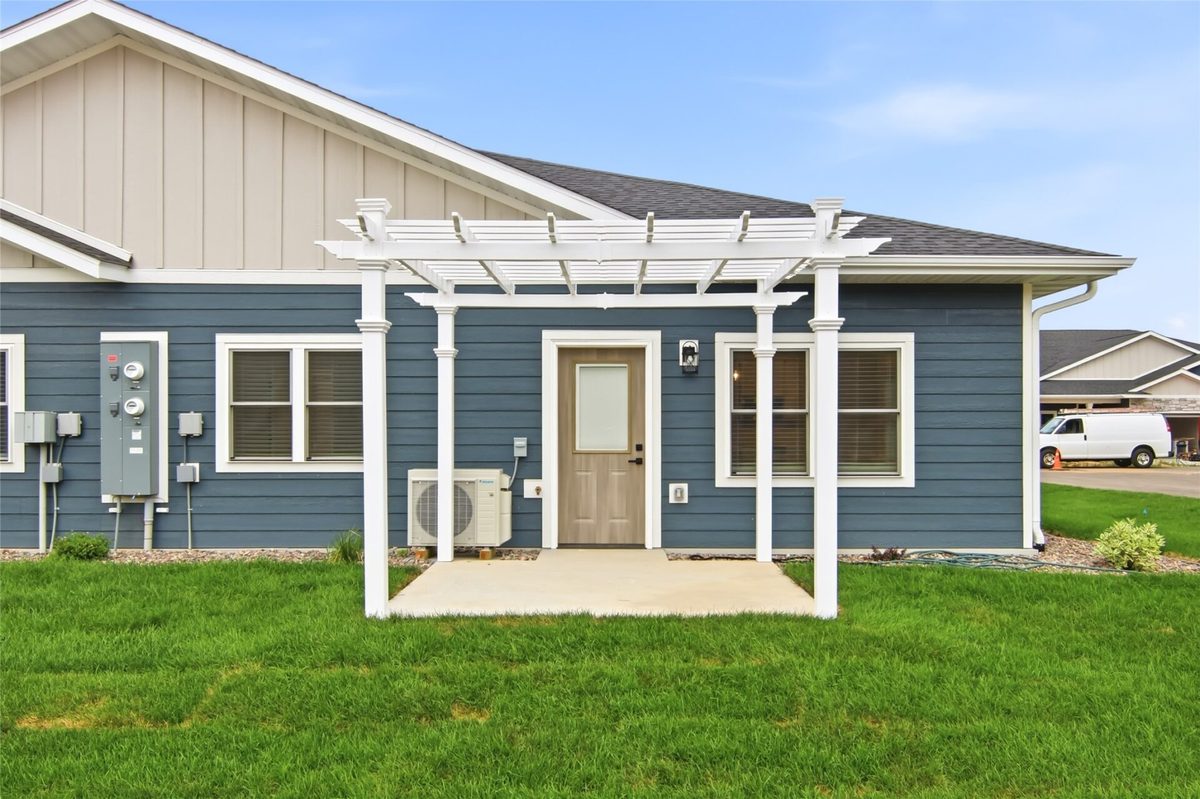 1716 Whitetail Way, Altoona WI 54720 - Residential house for sale - MLS #1603367 - image23
