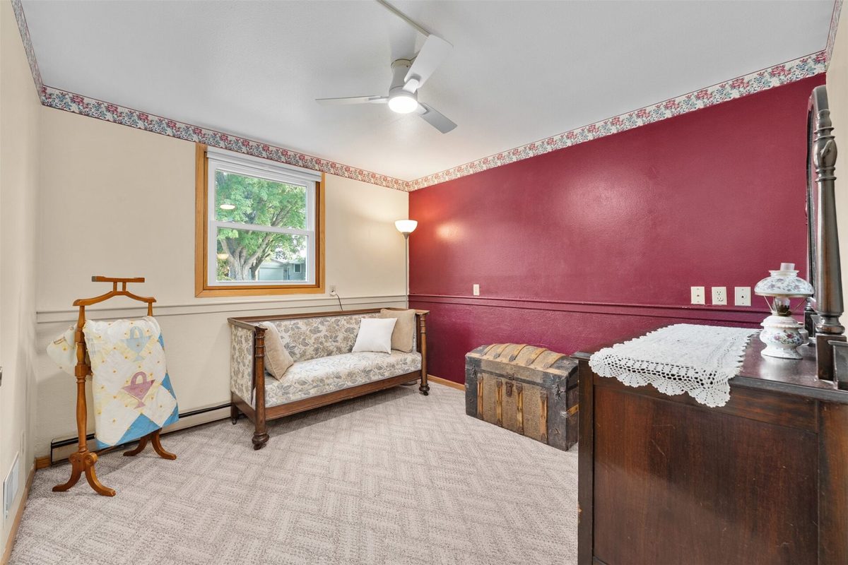 827 Olson Street, Blair WI 54616 - Residential house for sale - MLS #1604173 - image24