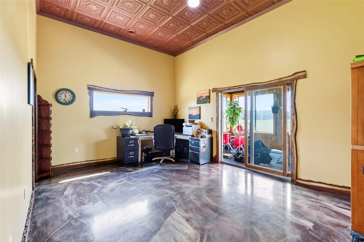 N4997 Greenfield Road, Spooner WI 54801 - Residential house for sale - MLS #1603922 - image20