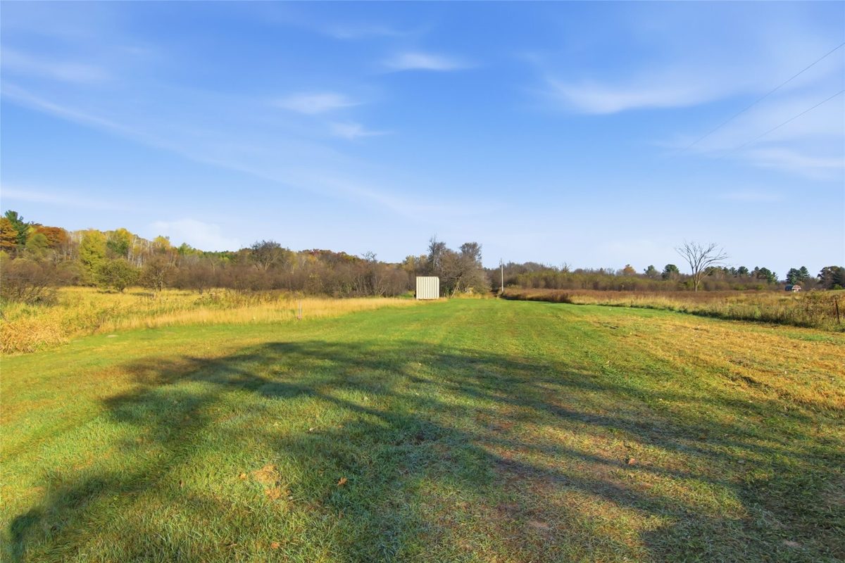E1995 950th Avenue, Boyceville WI 54725 - Land house for sale - MLS #1606129 - image55