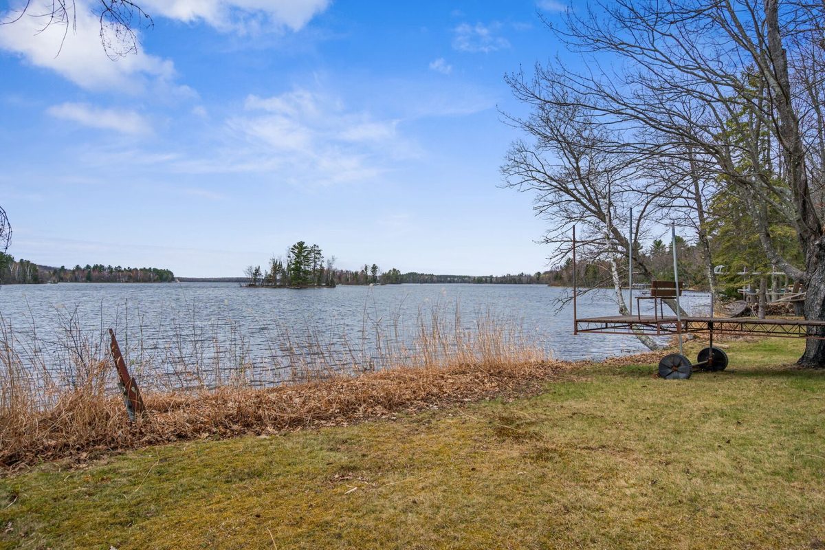 12503 Small Road, Hayward WI 54843 - Residential house for sale - MLS #1600430 - image13