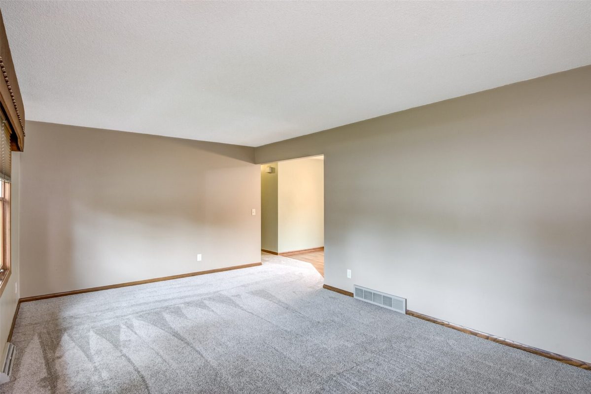 2028 Cornell Street, Eau Claire WI 54703 - Residential house for sale - MLS #1605548 - image17