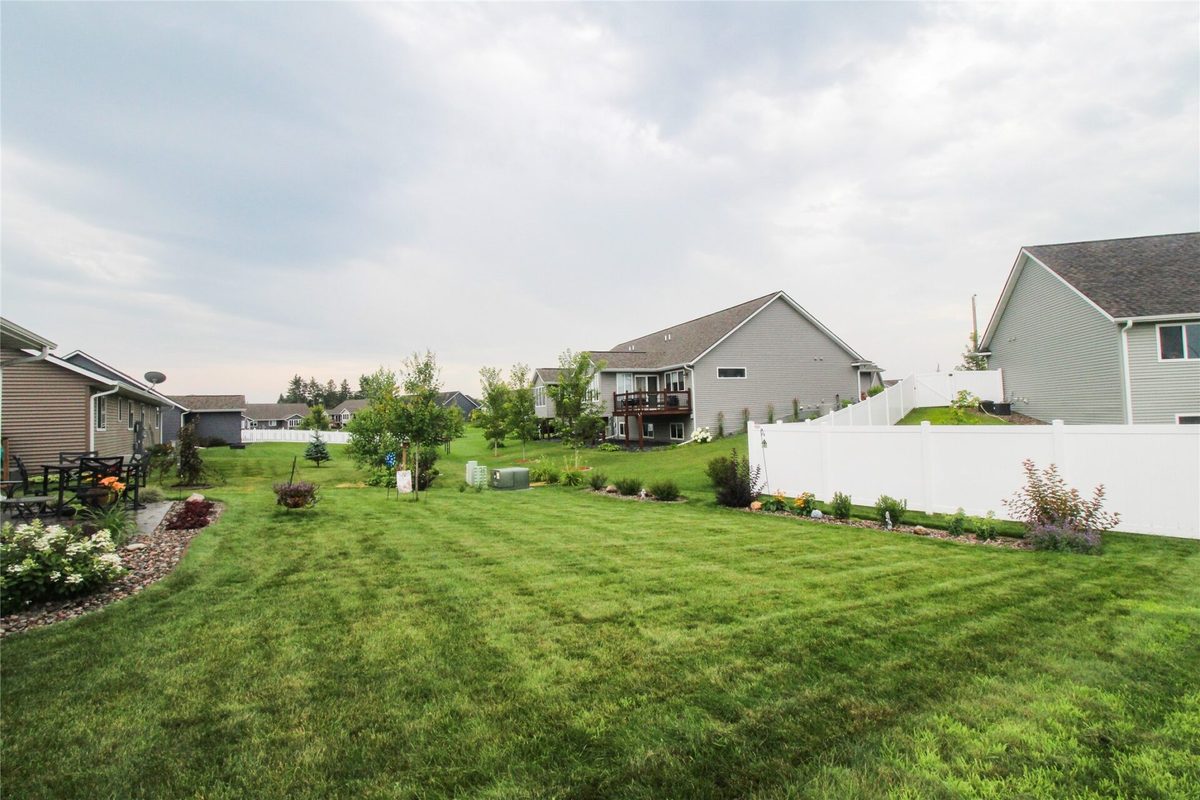 2924 Moon Lake Drive, Rice Lake, WI — photo 37