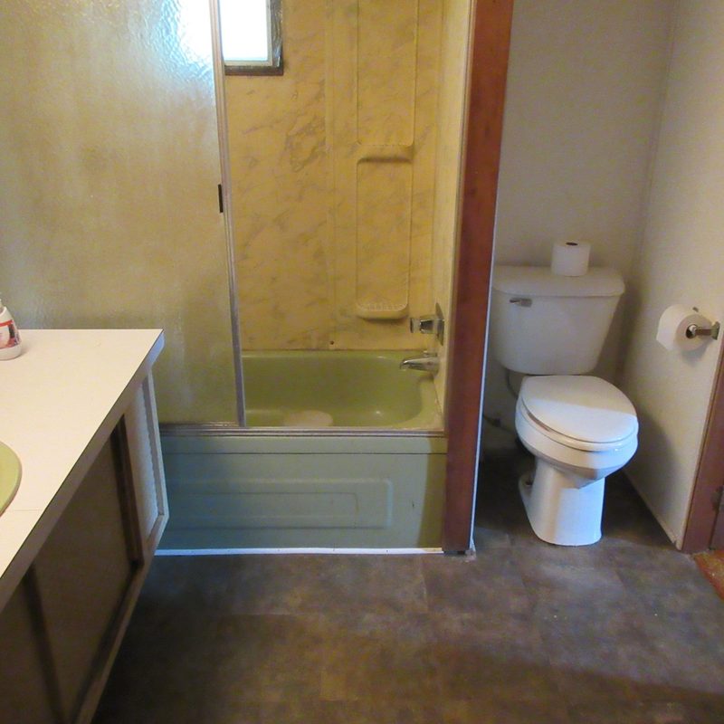 E3102 650th Avenue, Menomonie WI 54751 - Residential house for sale - MLS #1603676 - image18