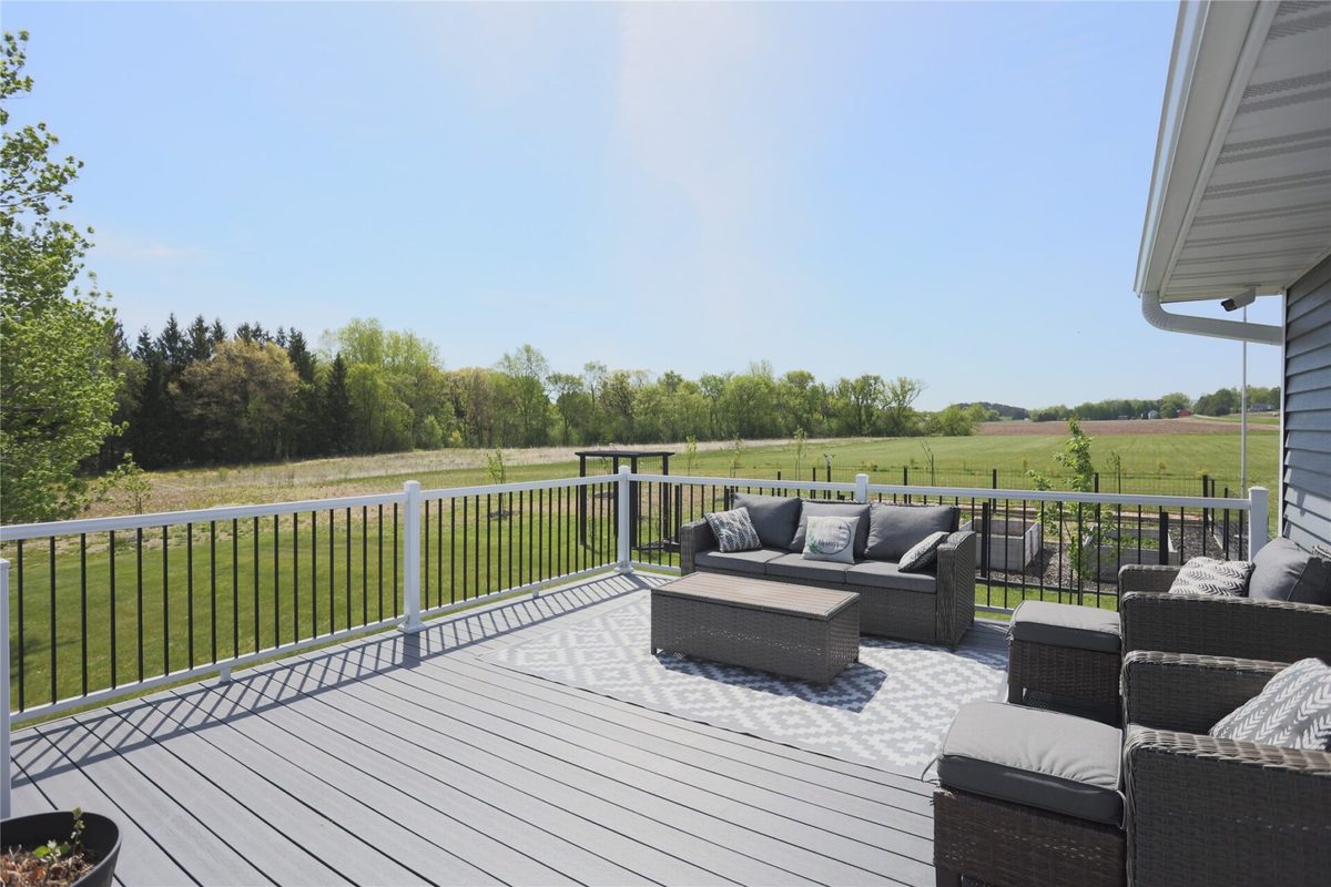 N7640 1090th Street, River Falls WI 54022 - Residential house for sale - MLS #1601221 - image12