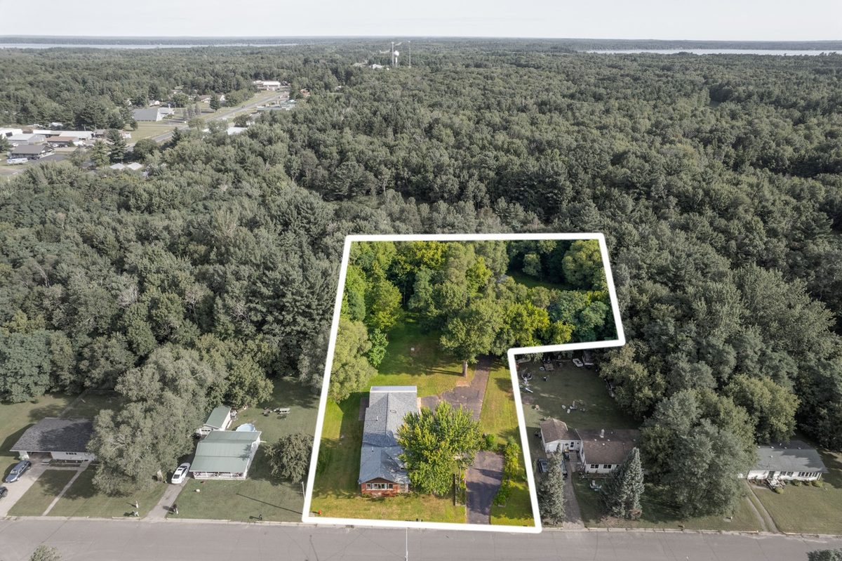 7350 Fir Street, Webster WI 54893 - Residential house for sale - MLS #1603424 - image36