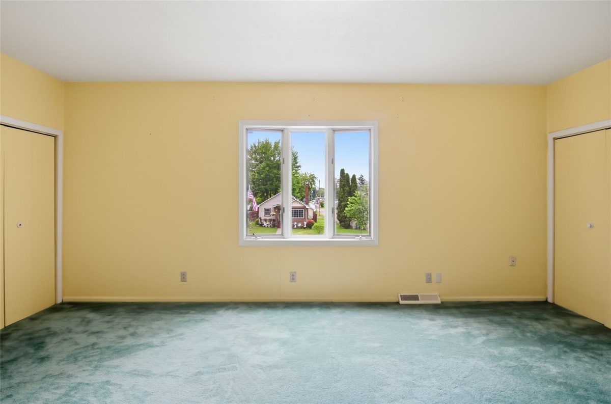616 Main Street, Cornell WI 54732 - Residential house for sale - MLS #1601366 - image21