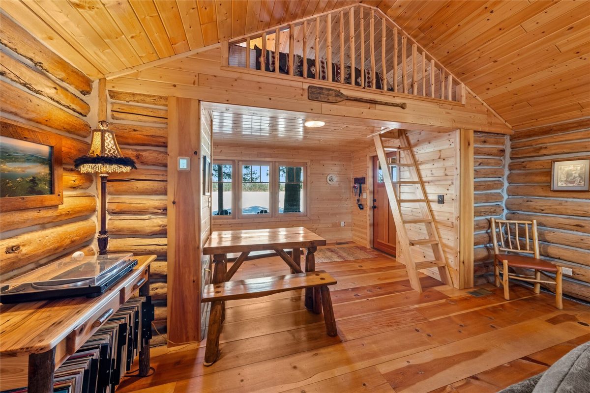 2922 Long Lake Road, Danbury WI 54830 - Residential house for sale - MLS #1601527 - image10