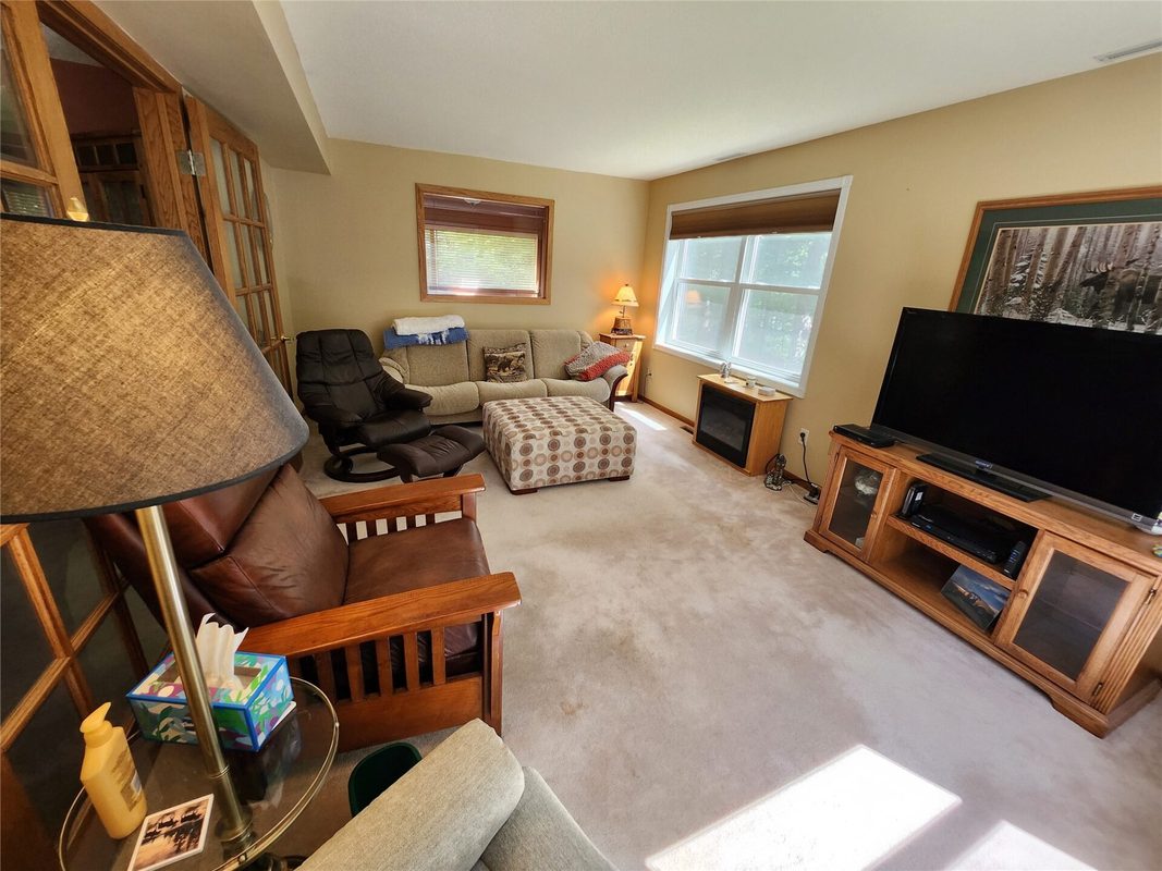 16799 Maple Terrace Drive, Birchwood WI 54817 - Residential house for sale - MLS #1603045 - image2