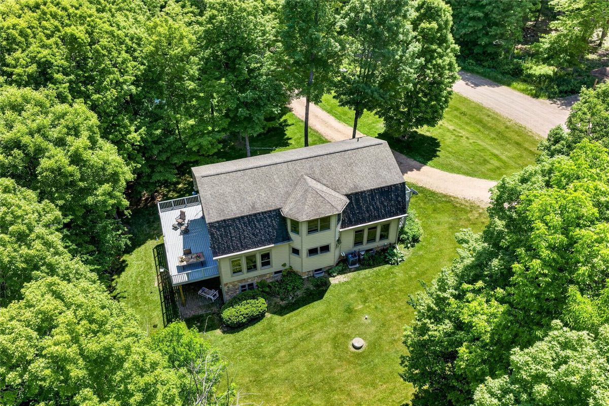 2814 29 15/16 Avenue, Birchwood WI 54817 - Residential house for sale - MLS #1598291 - image17