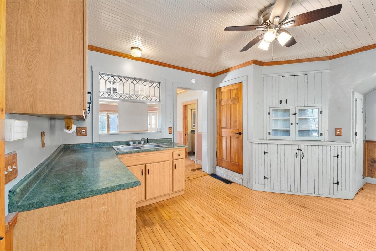 E3818 650th Avenue, Menomonie WI 54751 - Residential house for sale - MLS #1605834 - image10