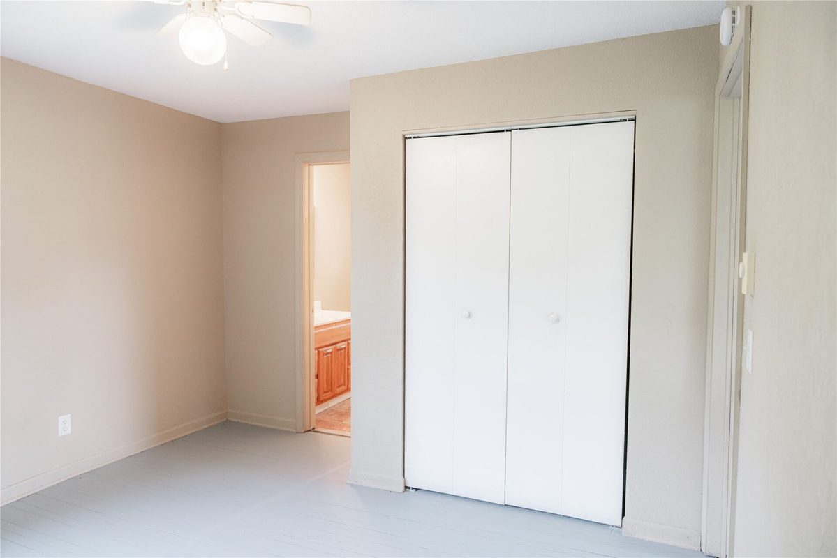 N14377 190th Street, Prairie Farm WI 54762 - Residential house for sale - MLS #1602894 - image32