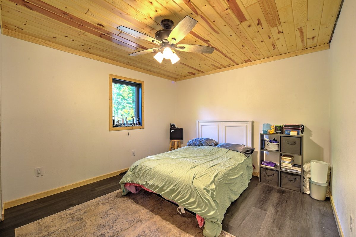 24930 Leghorn Drive, Siren WI 54872 - Residential house for sale - MLS #1602280 - image22