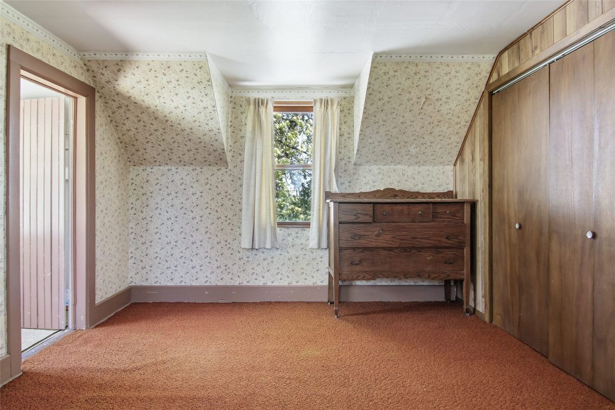 W10050 County Road I, Pepin WI 54759 - Residential house for sale - MLS #1602611 - image17