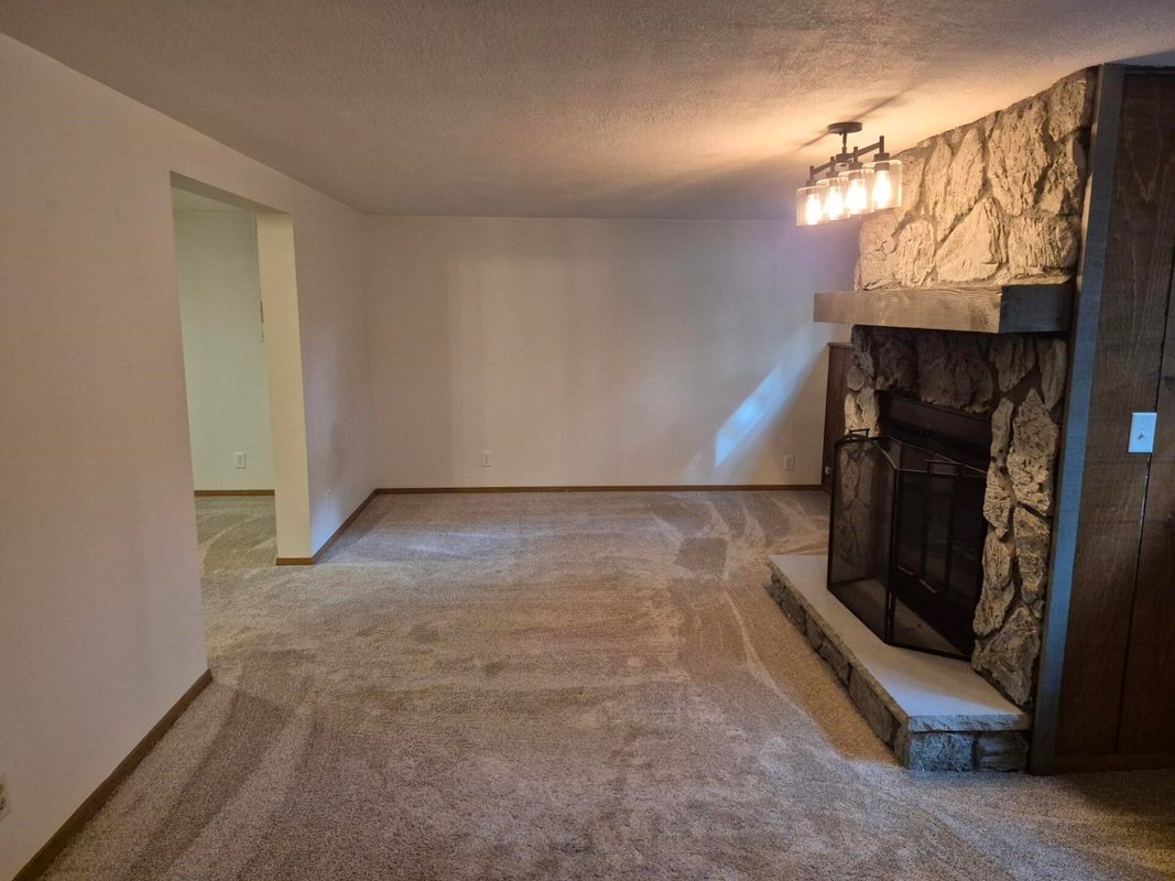 809 Kimberly Drive, Eau Claire WI 54703 - Residential house for sale - MLS #1603552 - image15
