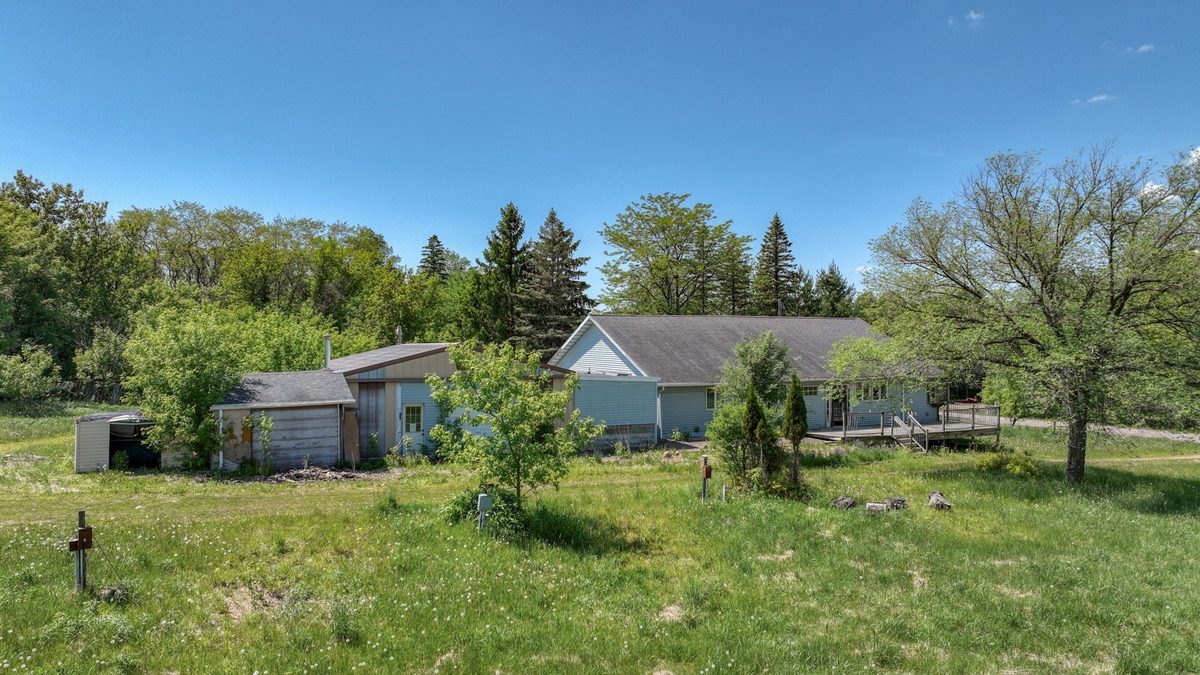 644 Main Street, Fairchild WI 54741 - Residential house for sale - MLS #1599177 - image22
