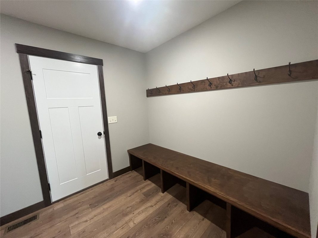 5981 162nd Street, Chippewa Falls WI 54729 - Residential house for sale - MLS #1600556 - image15