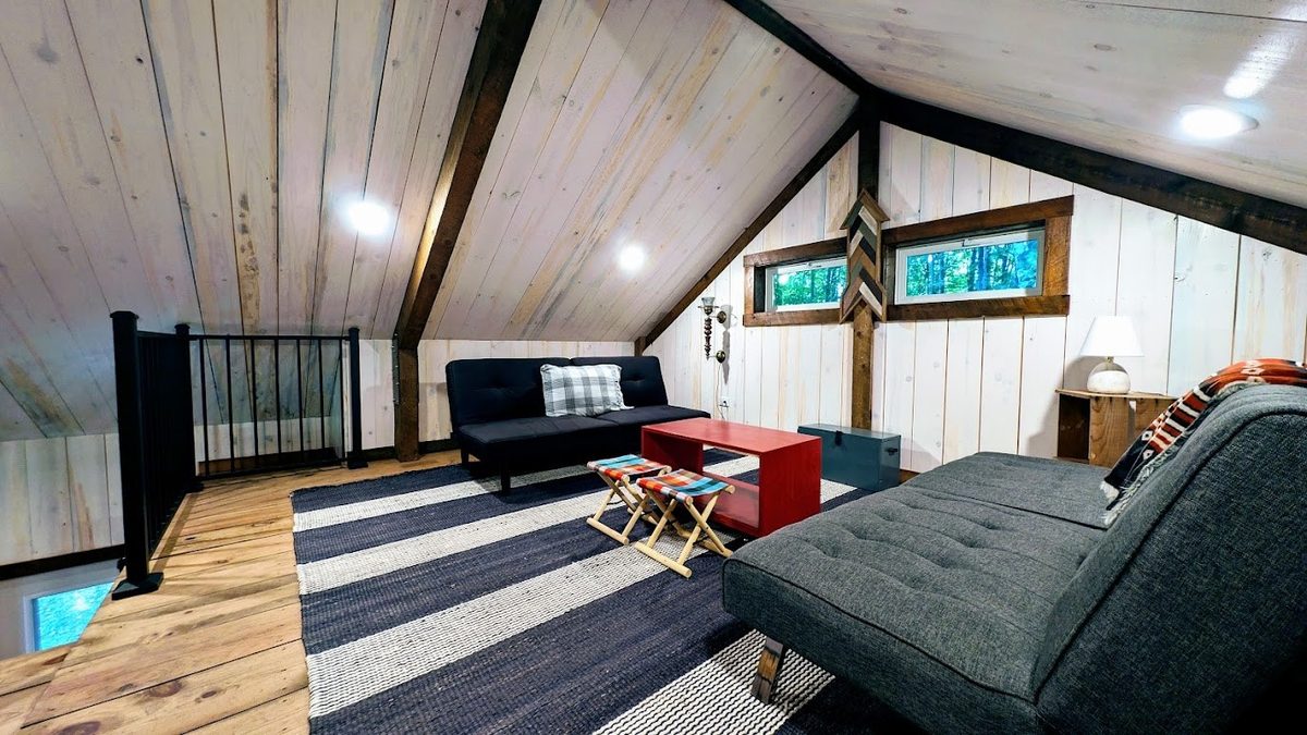 W14418 Plummer Road, Weyerhaeuser, WI — photo 13