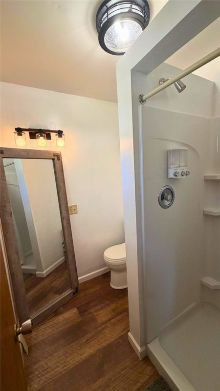 15326 Birch Point Road, Hayward WI 54843 - Residential house for sale - MLS #1603044 - image13
