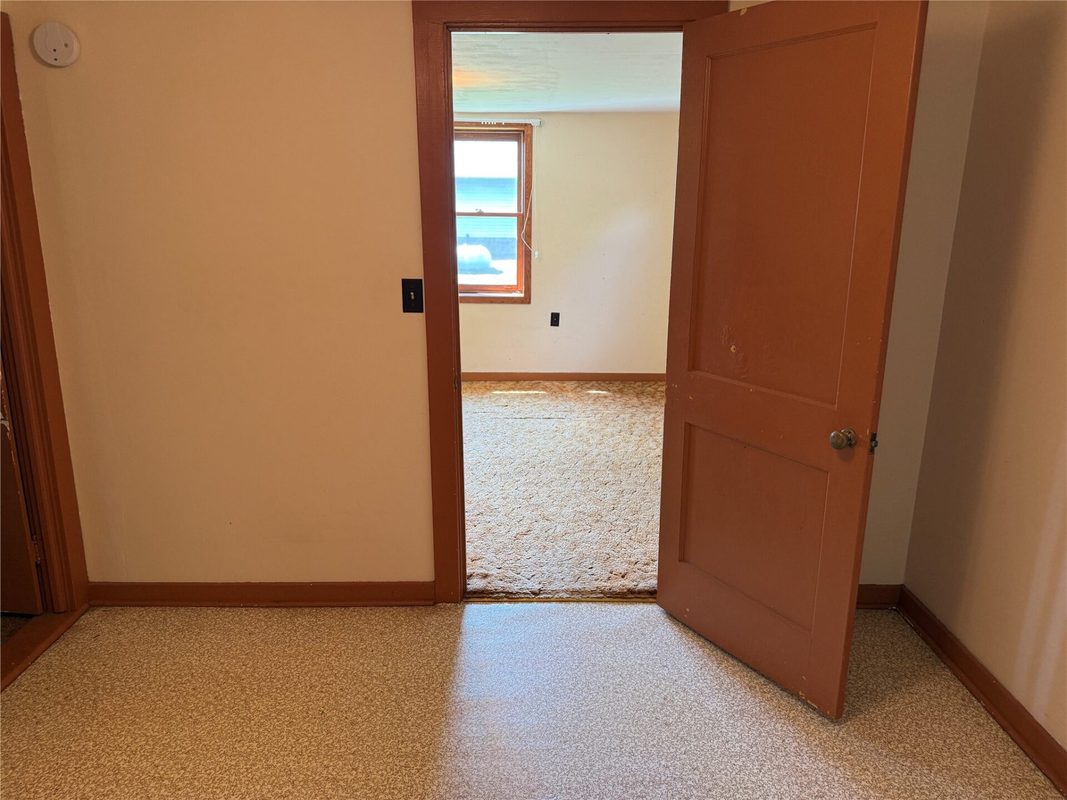 450 Crumb Street, Gilman WI 54433 - Residential house for sale - MLS #1605079 - image18