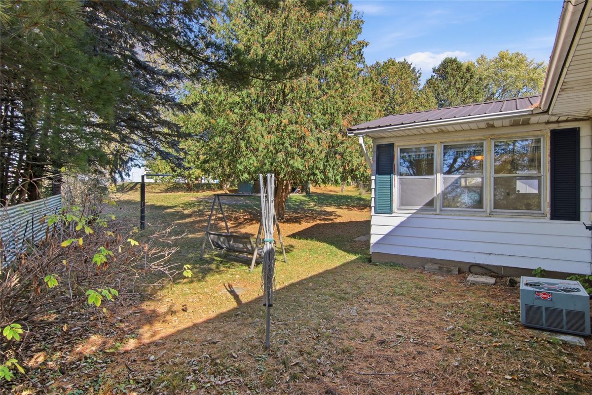 921 Main Court, Bloomer WI 54724 - Residential house for sale - MLS #1606132 - image31