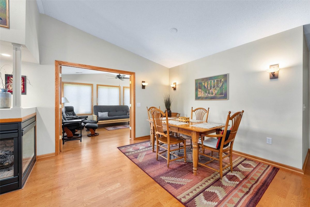 E5764 816th Avenue, Colfax WI 54701 - Residential house for sale - MLS #1602604 - image12