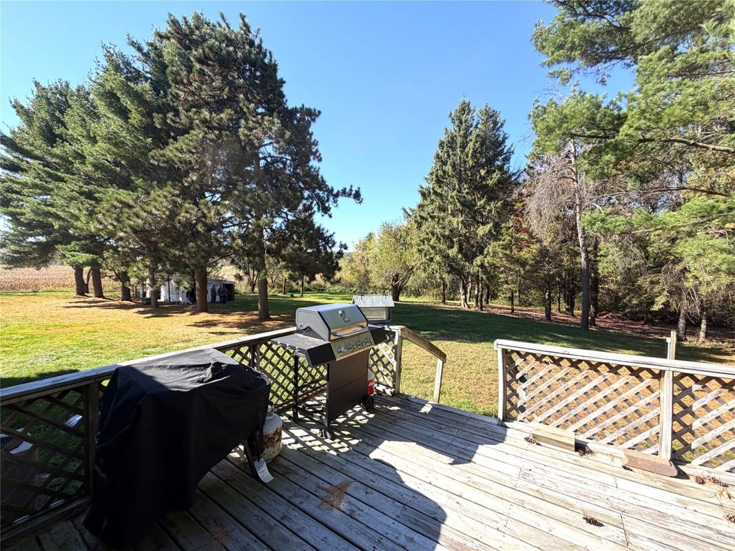 N9301 Snow Creek Rd., Merrillan WI 54754 - Residential house for sale - MLS #1605888 - image31