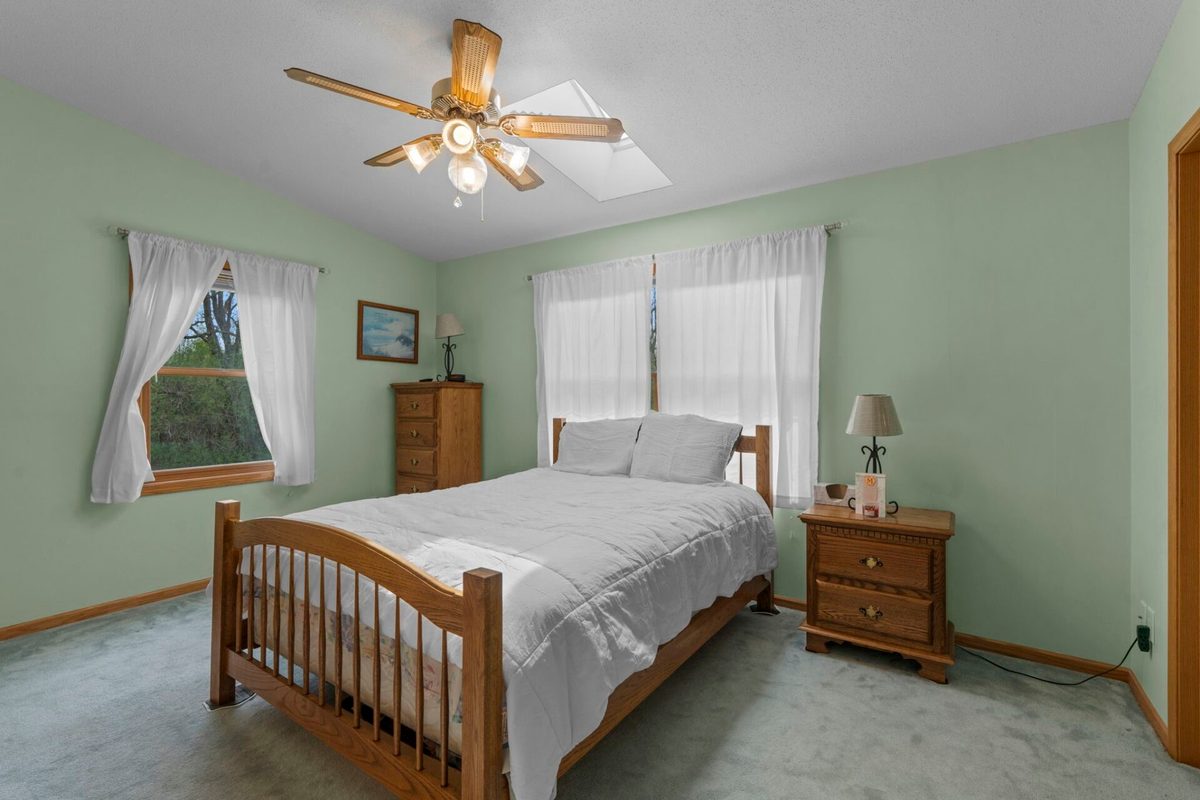 209 30th Street, Clear Lake WI 54005 - Residential house for sale - MLS #1601207 - image25
