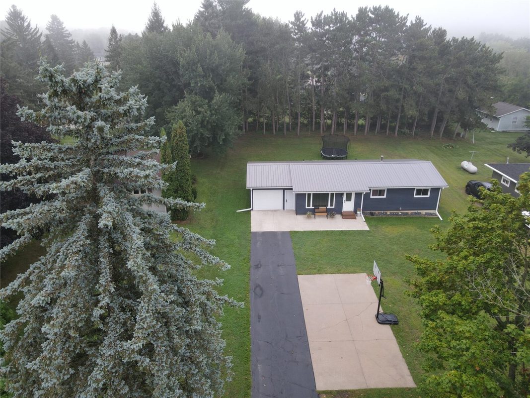 429 Auth Street, Durand WI 54736 - Residential house for sale - MLS #1604875 - image6