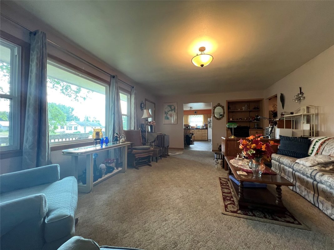 , Cornell WI 54732 - Residential house for sale - MLS #1603309 - image9
