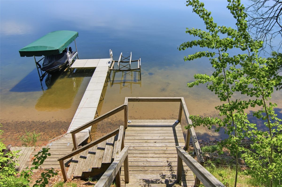 12785 Peninsula Road, Hayward WI 54843 - Residential house for sale - MLS #1605341 - image39
