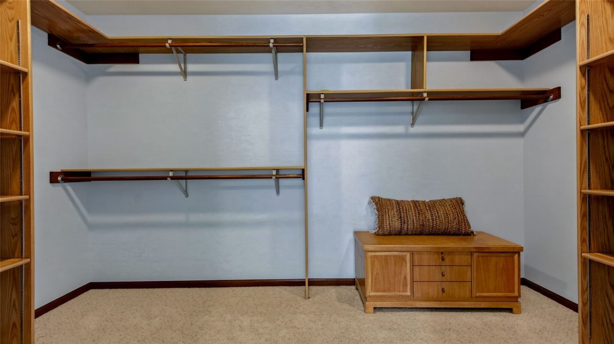 4108 Wild Ridge Court, Eau Claire WI 54703 - Residential house for sale - MLS #1603127 - image10