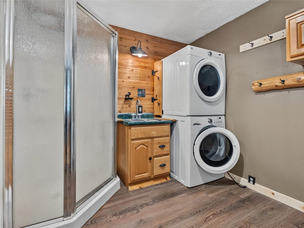 2865 28 1/8 Avenue, Birchwood WI 54817 - Residential house for sale - MLS #1603451 - image20