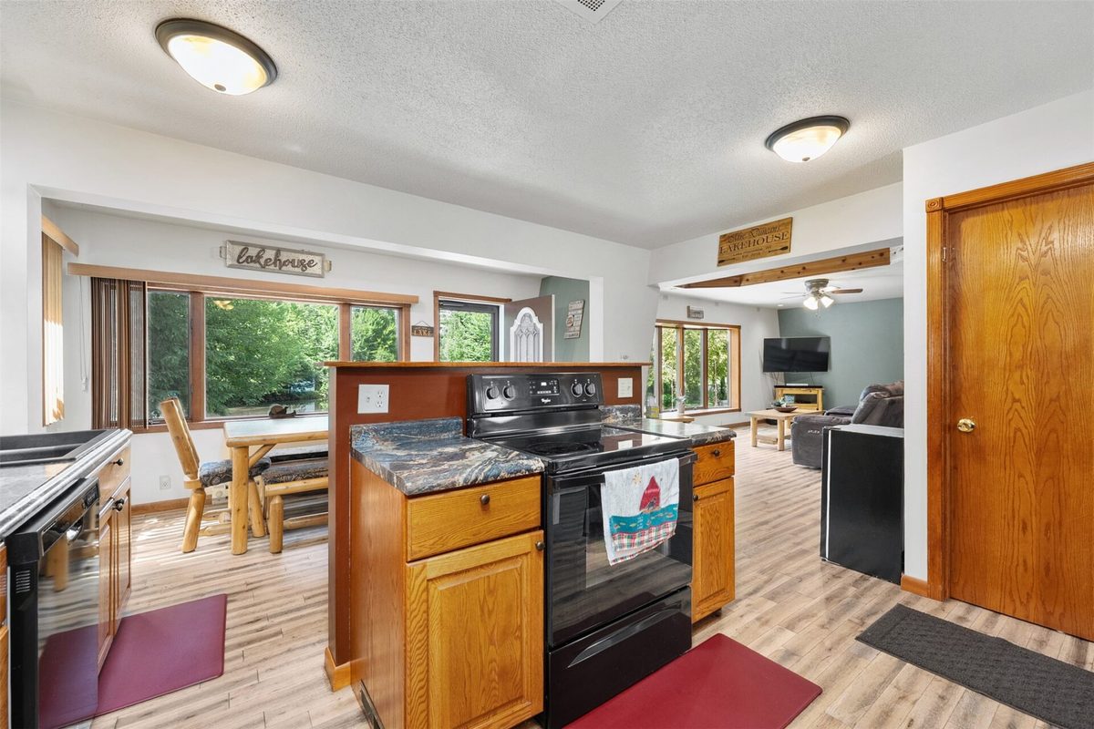 27420 258th Street, Holcombe WI 54745 - Residential house for sale - MLS #1602852 - image7