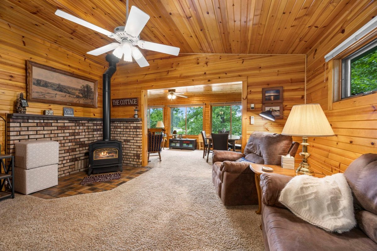 69 16 5/8 Avenue, Turtle Lake WI 54889 - Residential house for sale - MLS #1604136 - image11