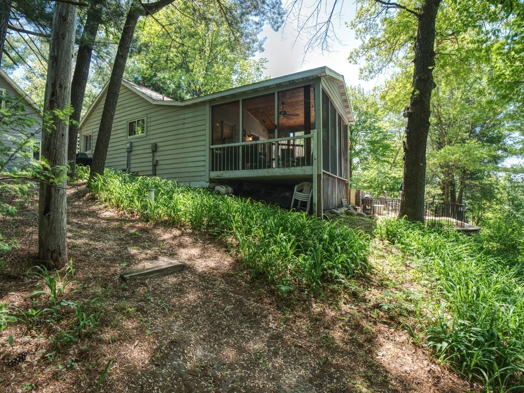 N467 297th Street, Eau Galle WI 54737 - Residential house for sale - MLS #1601487 - image37