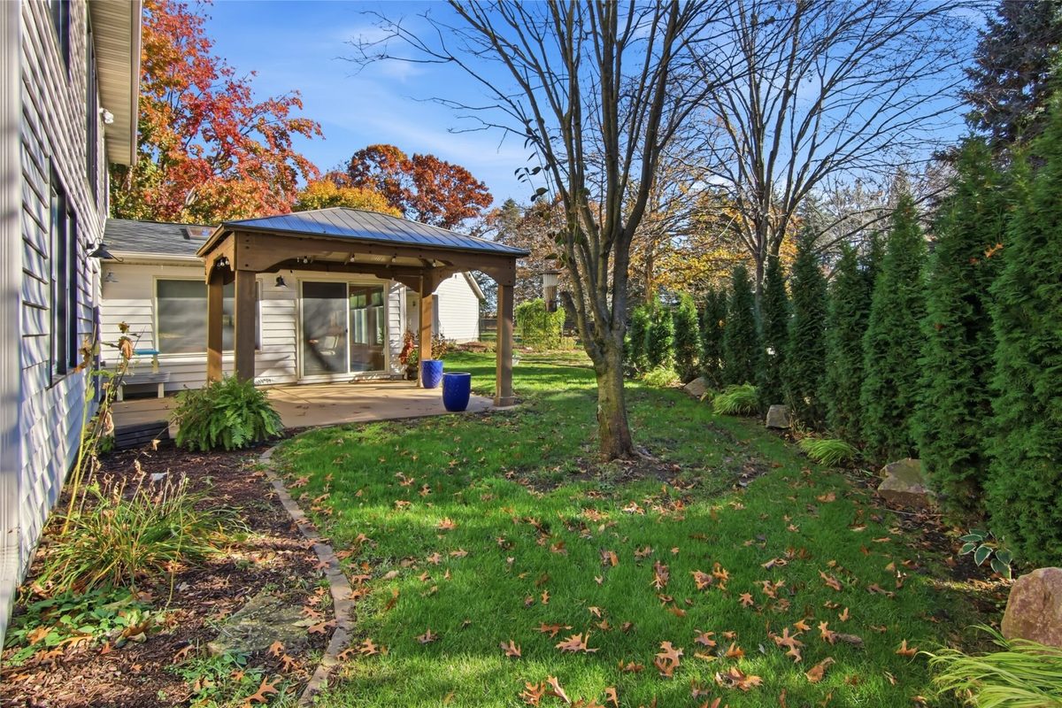 E4520 Woodfield Road, Eau Claire WI 54701 - Residential house for sale - MLS #1606297 - image42